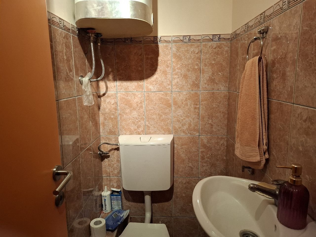 03 Stan Zemun 22 Oktobra