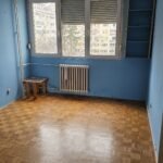 03 Stan Zemun Bačka