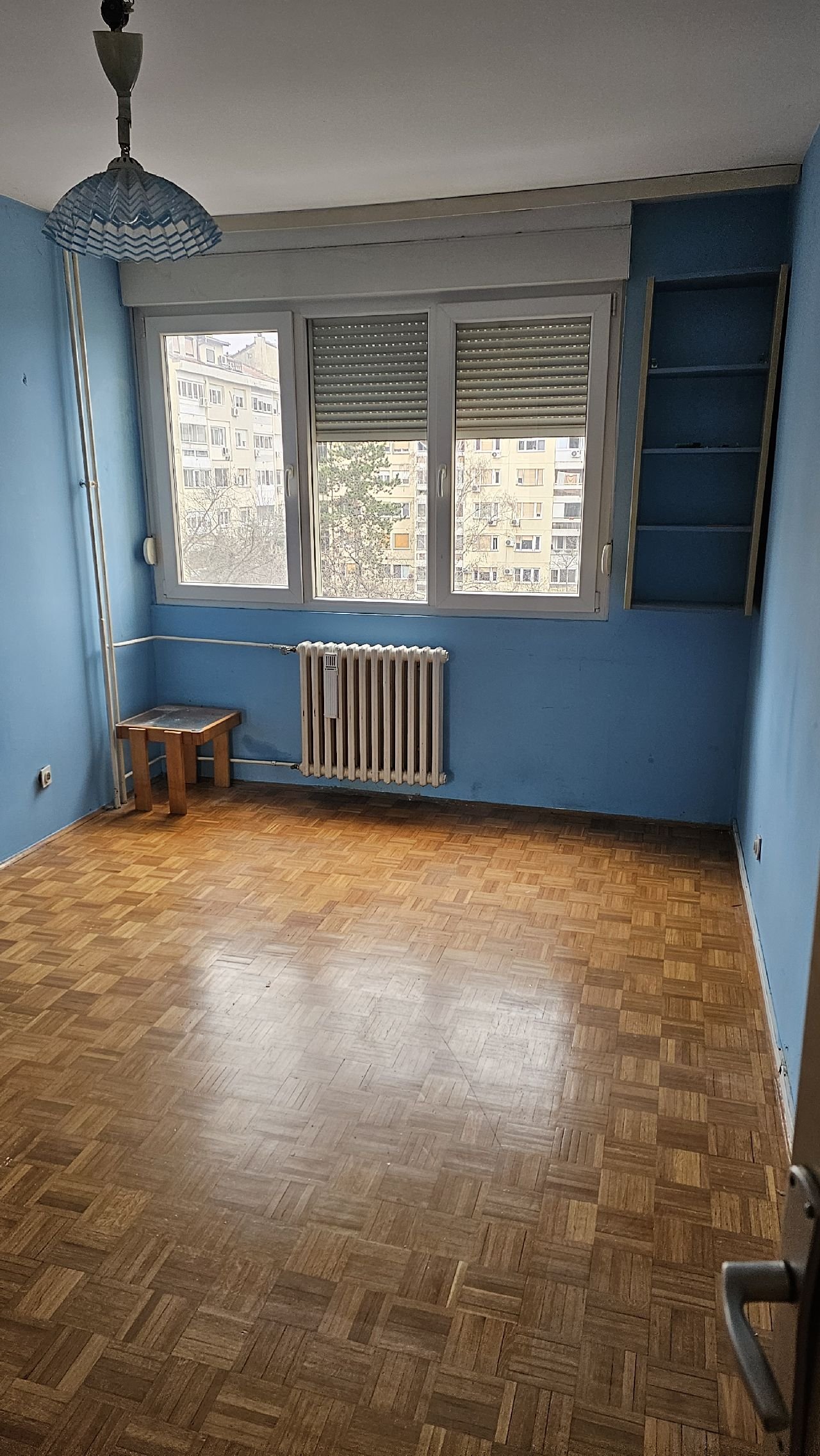 03 Stan Zemun Bačka