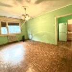03 Stan Zemun Blagoja Jovovića