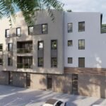 03 Stan Zemun Braće Mihajlović Tripić