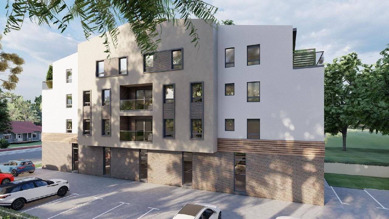 03 Stan Zemun Braće Mihajlović Tripić