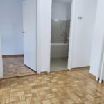 03 Stan Zemun Gornjogradska