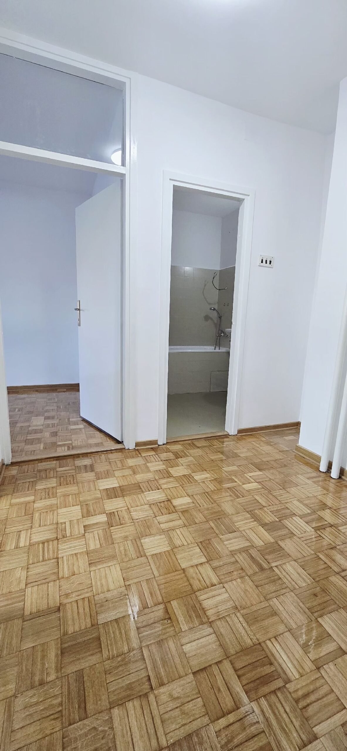 03 Stan Zemun Gornjogradska