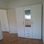 03 Stan Zemun Hercegovačka