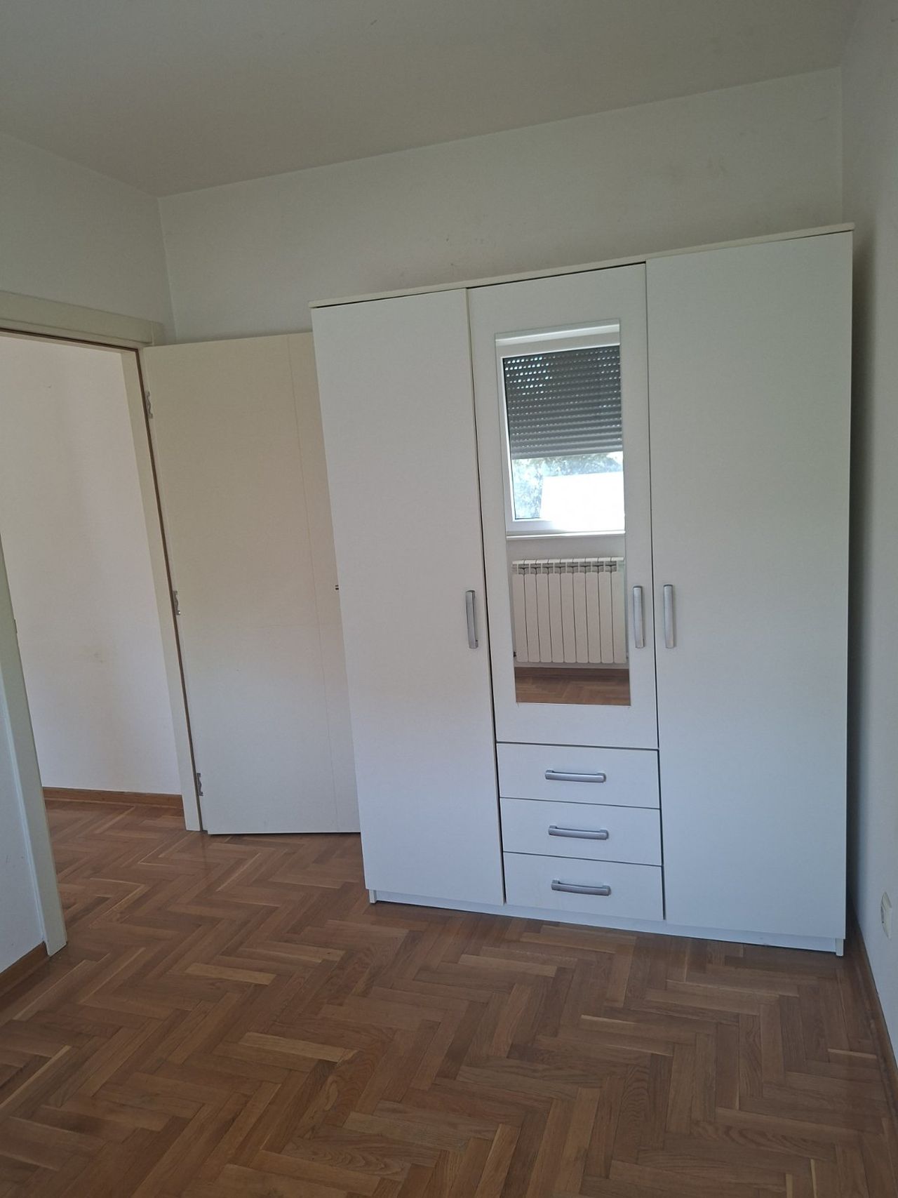 03 Stan Zemun Hercegovačka