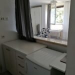 03 Stan Zemun Jovana Stojsavljevića