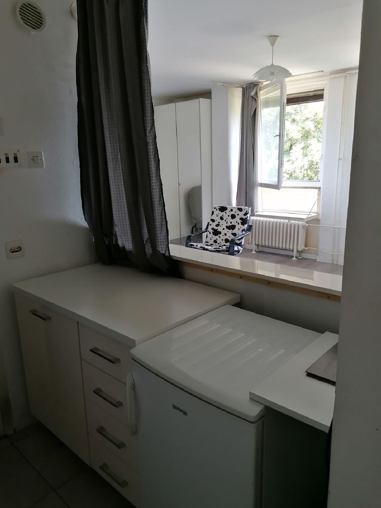 03 Stan Zemun Jovana Stojsavljevića