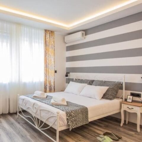 03 Stan Zemun Jovana Subotića