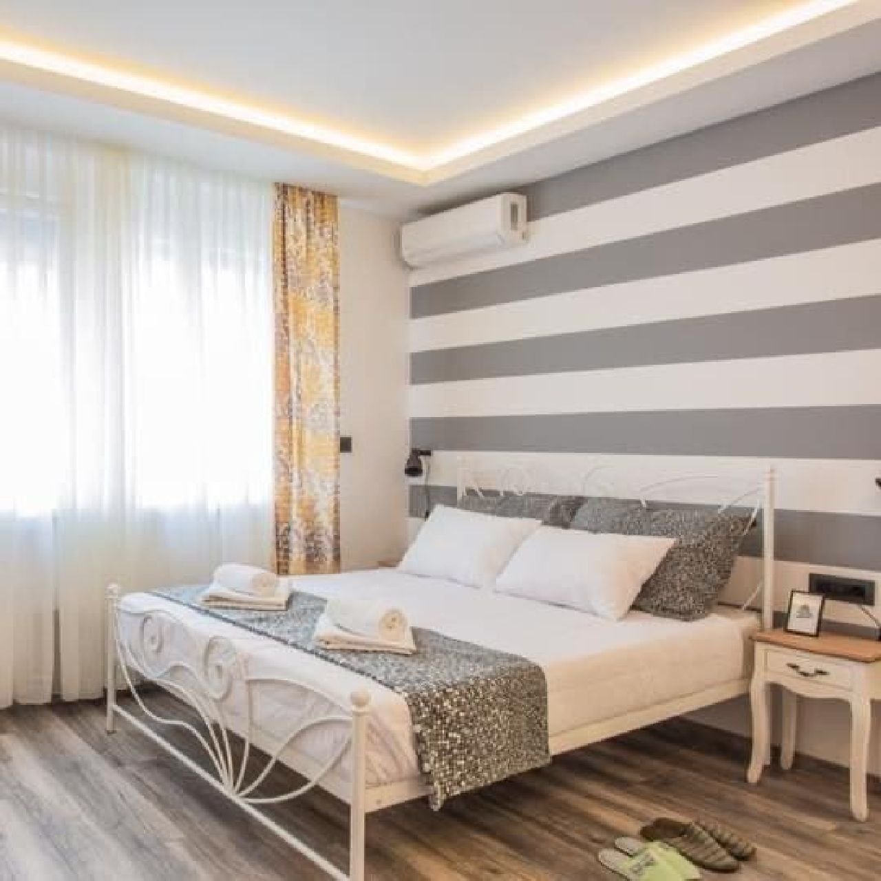 03 Stan Zemun Jovana Subotića