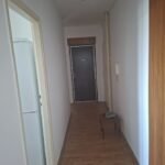 03 Stan Zemun Kej Oslobođenja