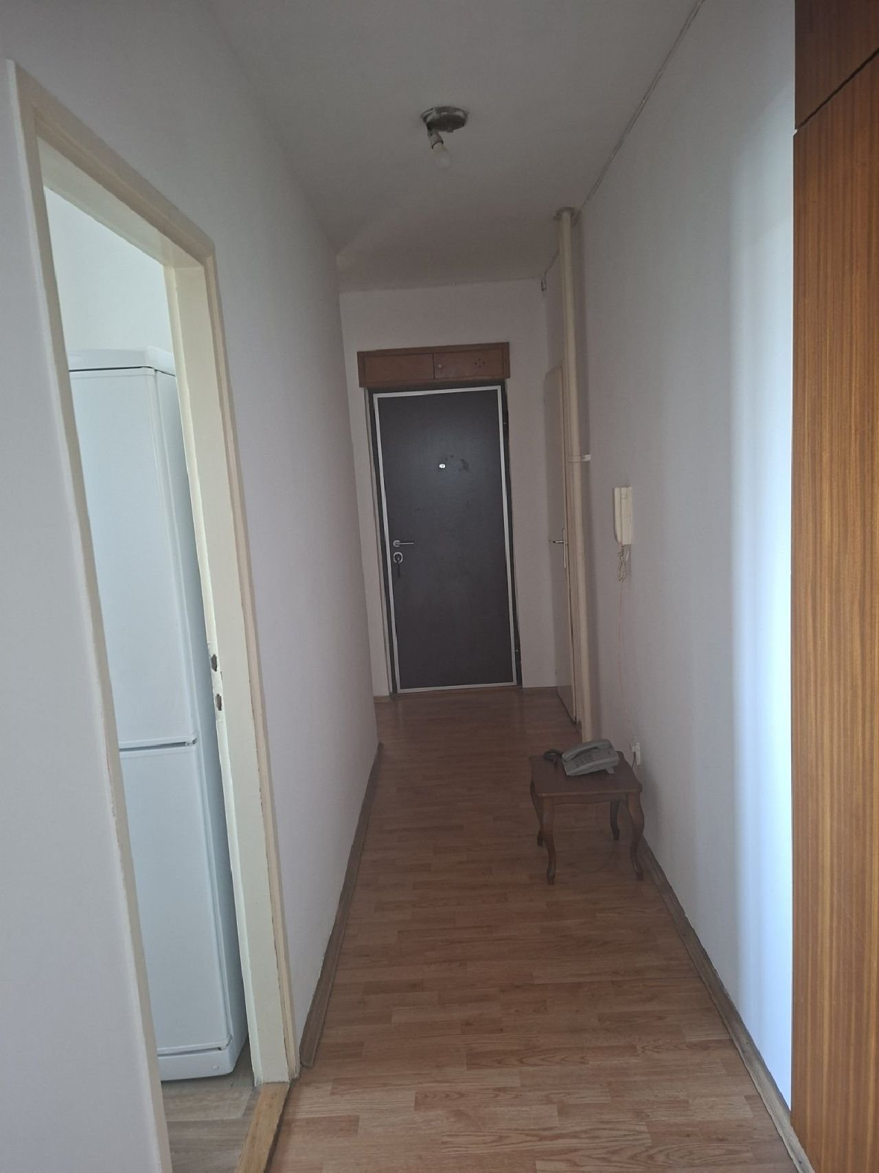 03 Stan Zemun Kej Oslobođenja