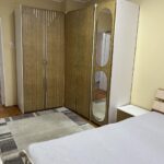 03 Stan Zemun Lazara Savatića