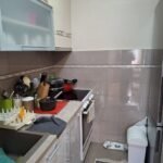 03 Stan Zemun Prve Pruge