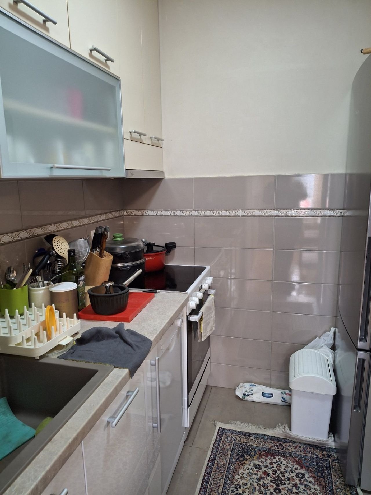 03 Stan Zemun Prve Pruge