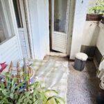 03 Stan Zemun Prvomajska