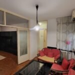 03 Stan Zemun Retenzija