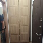 03 Stan Zemun Ugrinovačka