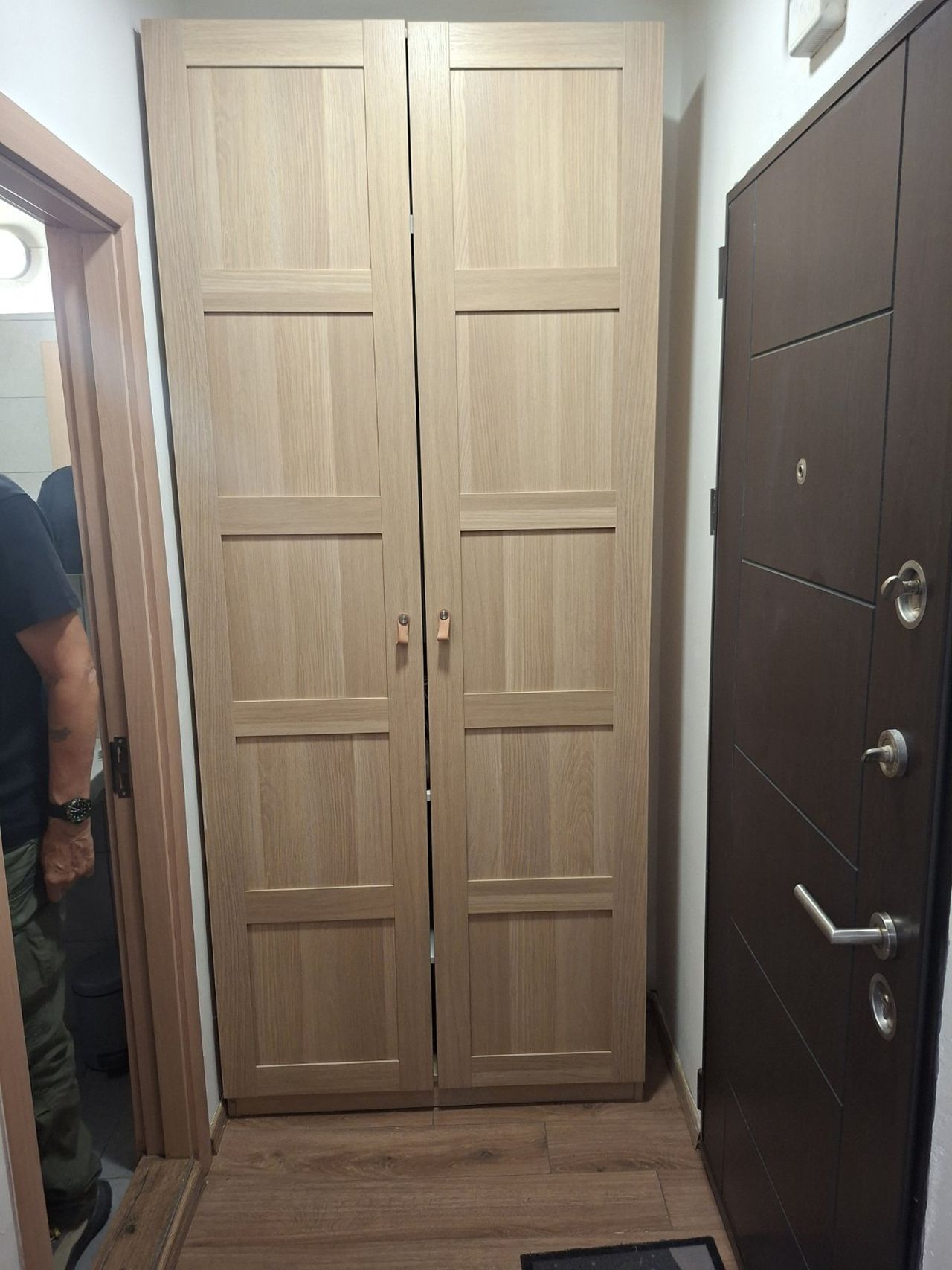 03 Stan Zemun Ugrinovačka