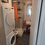 03 Stan Zemun Zelena Avinija