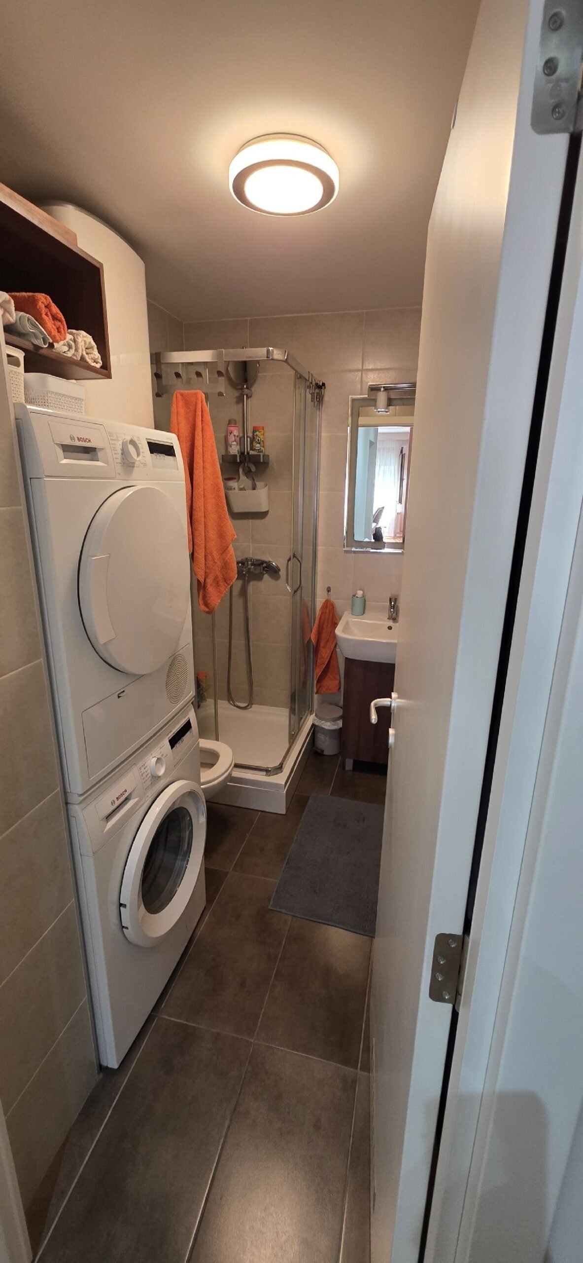 03 Stan Zemun Zelena Avinija