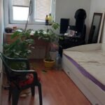 03 Stan Zemun Zeleznička