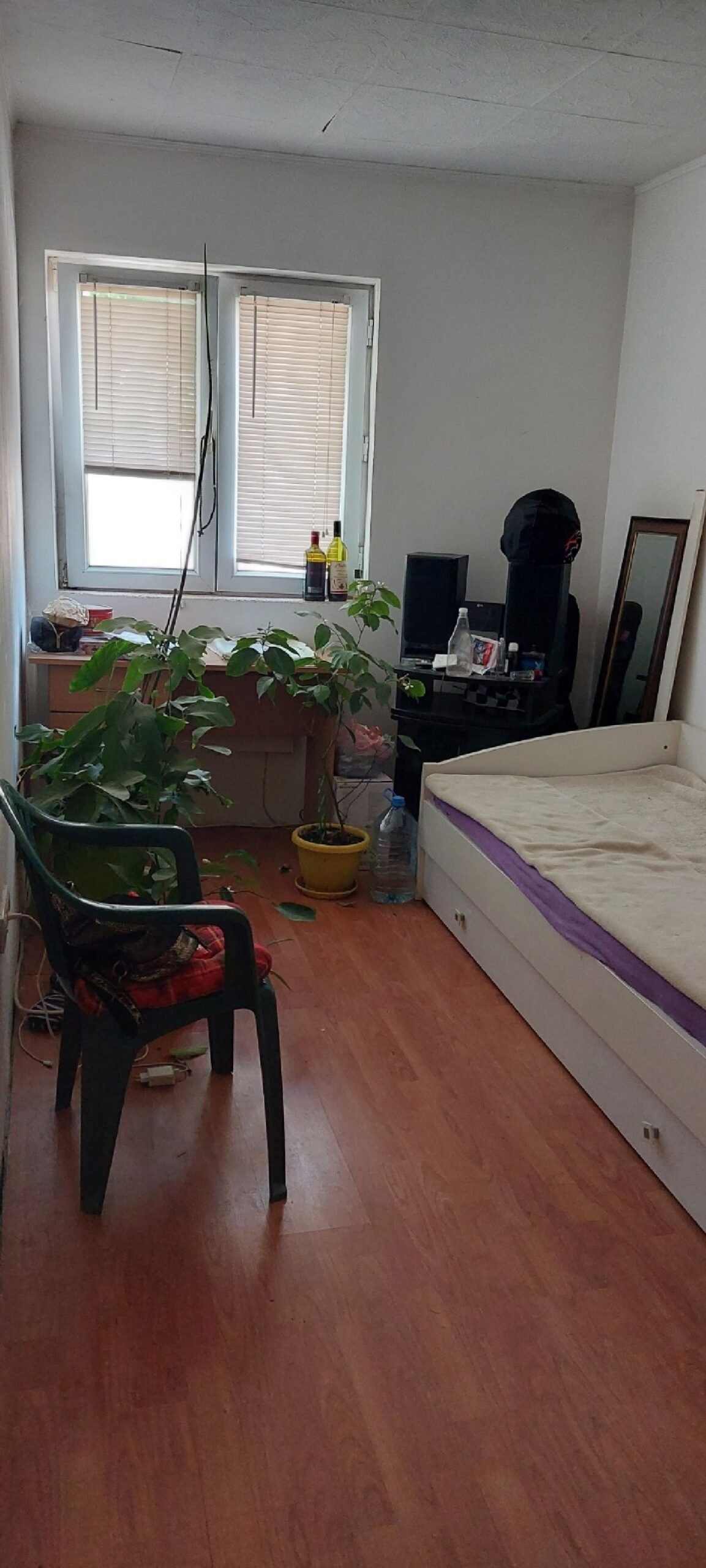 03 Stan Zemun Zeleznička