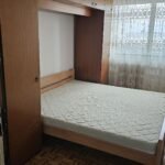 03 Stan Zemun Centar Karađorđeva