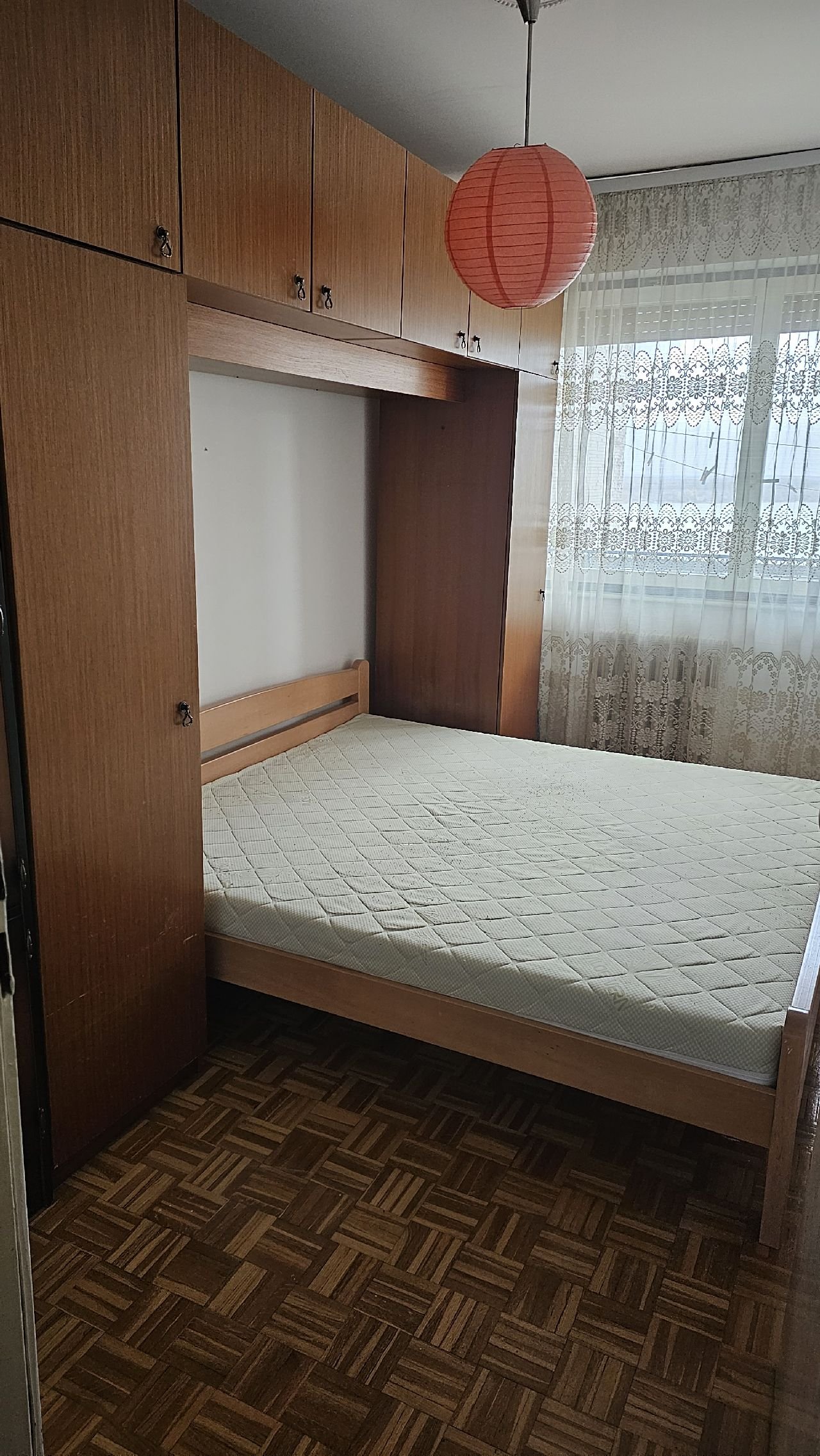 03 Stan Zemun Centar Karađorđeva