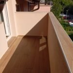 03 Stan Zemun Polje Šandora