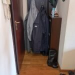 03 Stan Zvezdara Bulevar Kralja Aleksandra