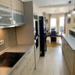 03 Stan Zvezdara Đevđelijska