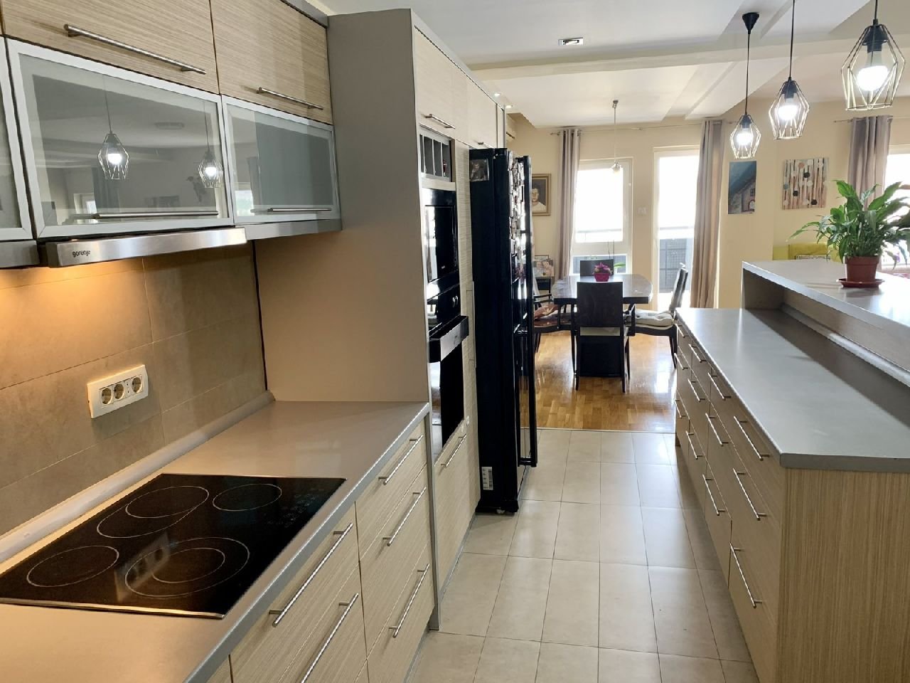 03 Stan Zvezdara Đevđelijska