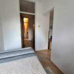 03 Stan Zvezdara Marka Oreškovića