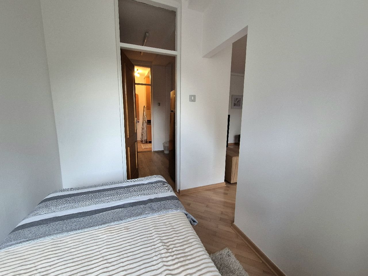 03 Stan Zvezdara Marka Oreškovića