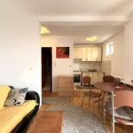 03 Stan Zvezdara Veselina Čajkanovića