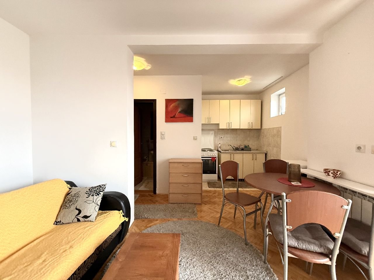 03 Stan Zvezdara Veselina Čajkanovića