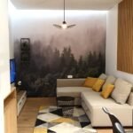 03 Stanstari Grad Bulevar Despota Stefana