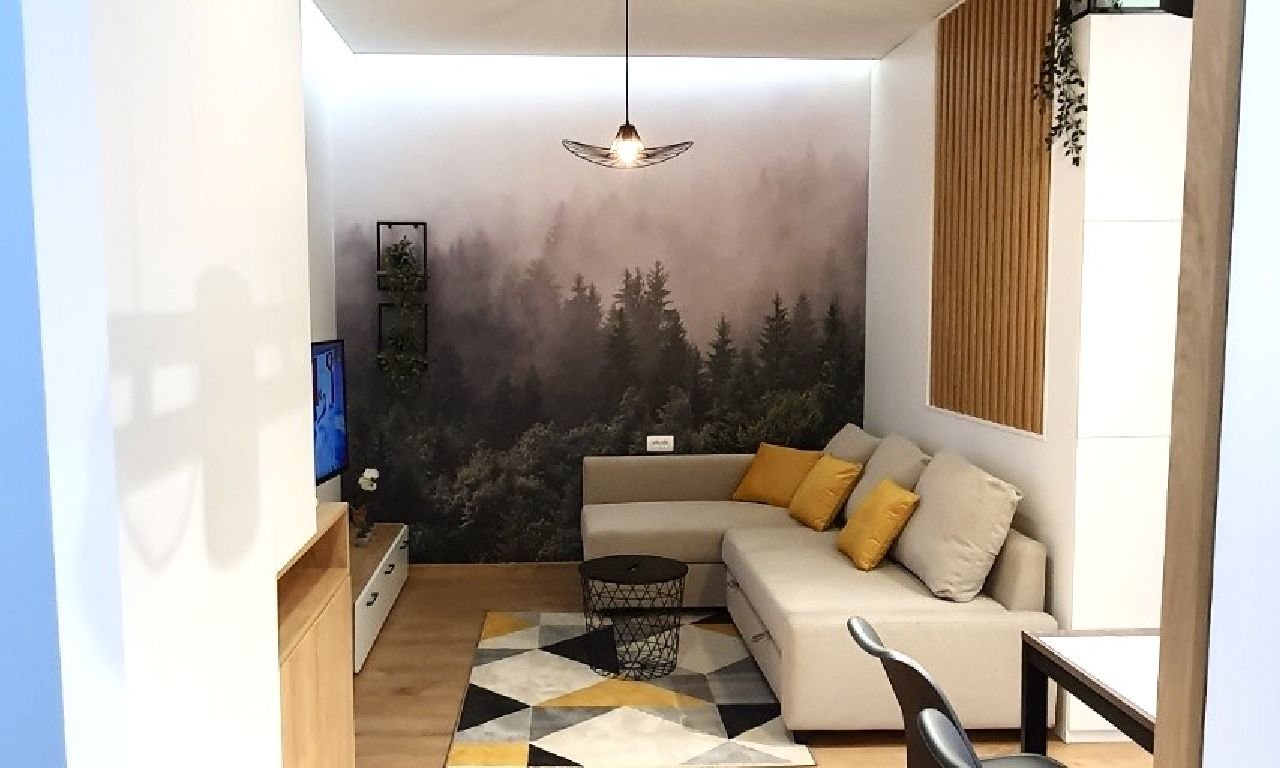 03 Stanstari Grad Bulevar Despota Stefana