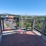 04 Rakovica Pilota Mihaila Petrovića