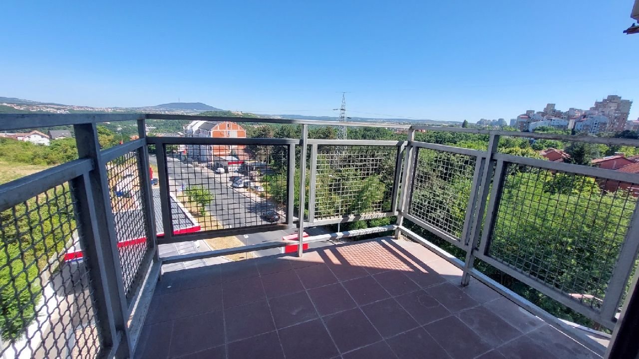 04 Rakovica Pilota Mihaila Petrovića