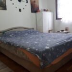 04 Kuća Altina Ugrinovački Put