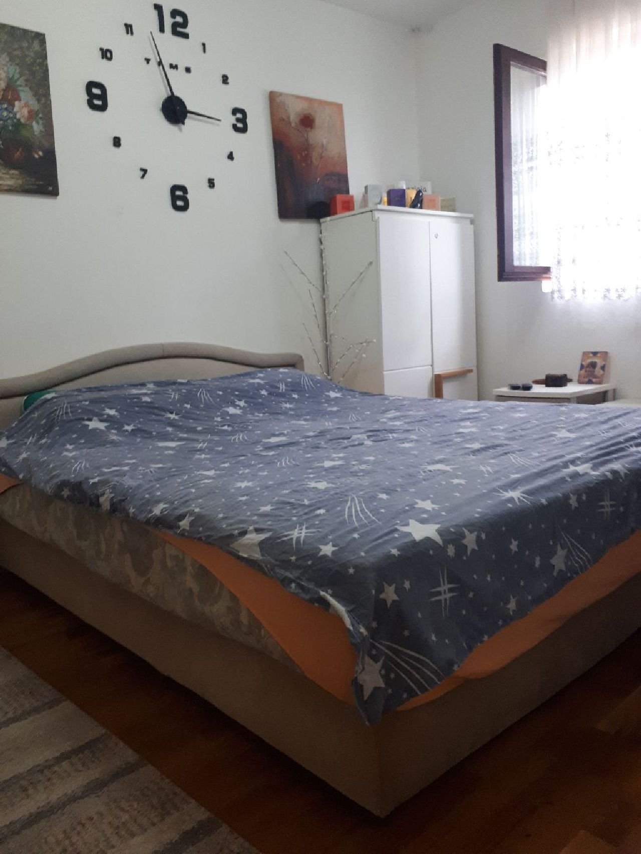 04 Kuća Altina Ugrinovački Put