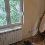 04 Kuća Batajnica Branislava Barišića Doktora 5 Deo