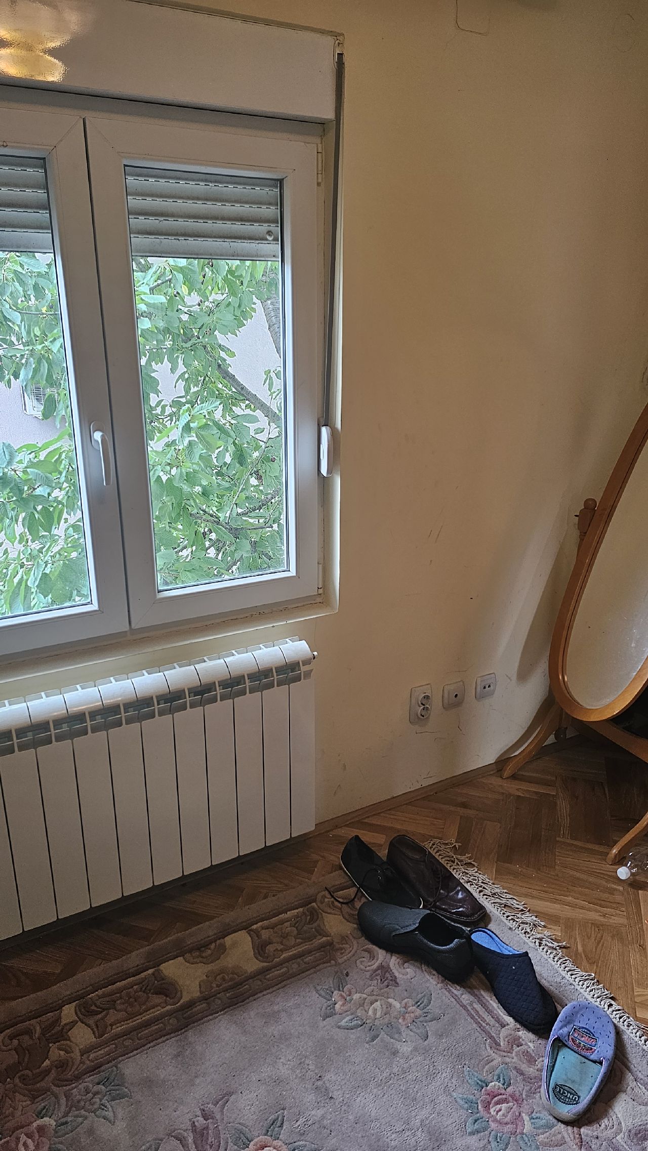 04 Kuća Batajnica Branislava Barišića Doktora 5 Deo