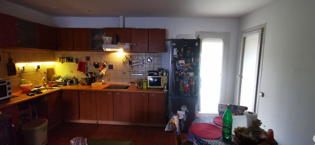 04 Kuća Borča Nebojše Popovića