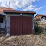 04 Kuća Grocka Maršala Tita