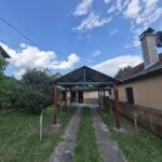 04 Kuća Kosmaj