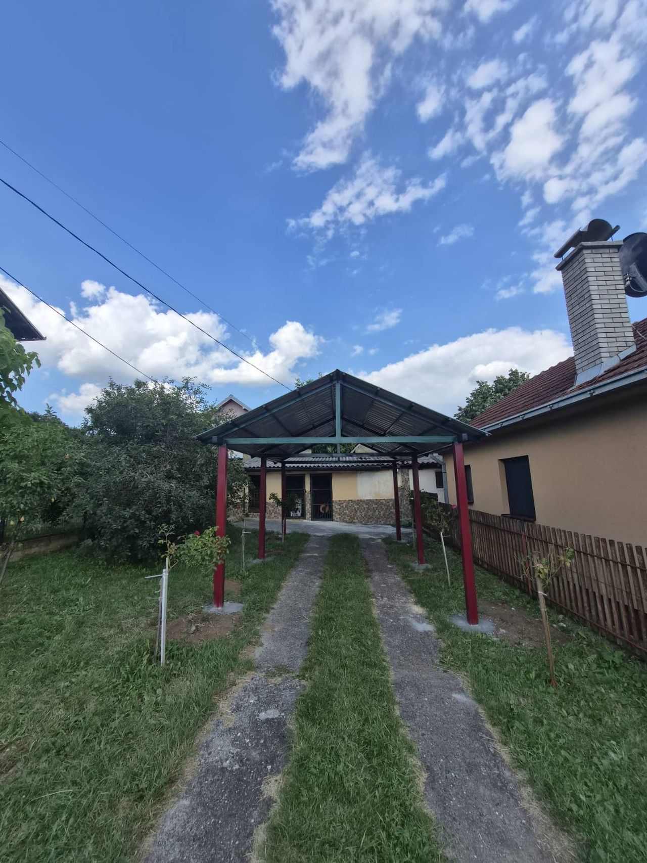 04 Kuća Kosmaj