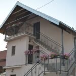 04 Kuća Kotež Iđoška